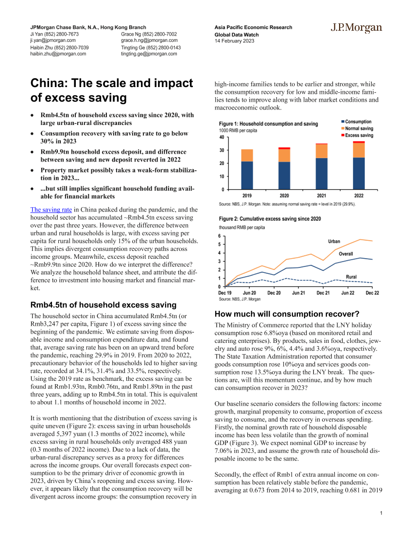 JPMorgan Econ  FI-China The scale and impact of excess saving -JPMorgan Econ  FI-China The scale and impact of excess saving -_1.png